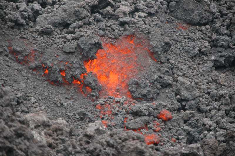 Mexico & Guatemala 2010 - 0749